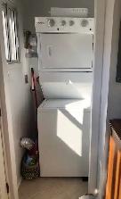 2 Beds 1 Bath Apartment - Photo 8