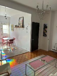 2 Beds 1 Bath Apartment - Photo 13