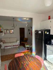 2 Beds 1 Bath Apartment - Photo 14