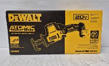 (N9751302) DeWalt DCS369B Reciprocating Saw