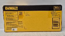 (N9751302) DeWalt DCS369B Reciprocating Saw - Photo 4