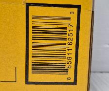 (N9751302) DeWalt DCS369B Reciprocating Saw - Photo 5