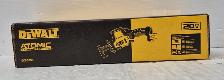 (N9751302) DeWalt DCS369B Reciprocating Saw - Photo 8