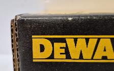 (N9751302) DeWalt DCS369B Reciprocating Saw - Photo 9