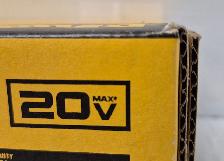 (N9751302) DeWalt DCS369B Reciprocating Saw - Photo 10