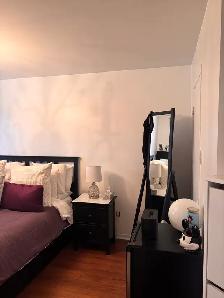 4 1/2 à louer à Saint-Constant – Disponible 1er novembre – 1500$ - Photo 3