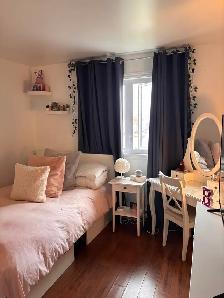 4 1/2 à louer à Saint-Constant – Disponible 1er novembre – 1500$ - Photo 4