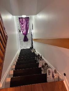 4 1/2 à louer à Saint-Constant – Disponible 1er novembre – 1500$ - Photo 5