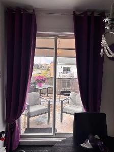 4 1/2 à louer à Saint-Constant – Disponible 1er novembre – 1500$ - Photo 6
