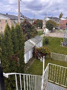 4 1/2 à louer à Saint-Constant – Disponible 1er novembre – 1500$ - Photo 7