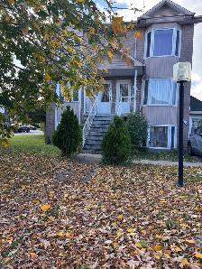 4 1/2 à louer à Saint-Constant – Disponible 1er novembre – 1500$ - Photo 8