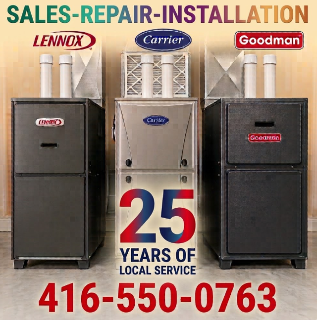 FURNACE HIGH EFFICIENCY GOODMAN FURNACE FURNACE FURNACE