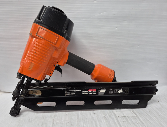 (N9751324) Unbranded XT2890 Framing Nailer