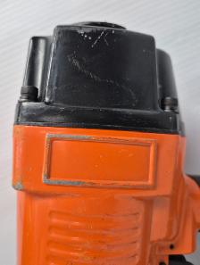 (N9751324) Unbranded XT2890 Framing Nailer - Photo 2