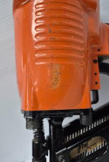 (N9751324) Unbranded XT2890 Framing Nailer - Photo 3