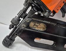 (N9751324) Unbranded XT2890 Framing Nailer - Photo 4