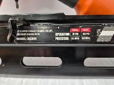 (N9751324) Unbranded XT2890 Framing Nailer - Photo 5
