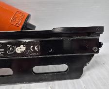 (N9751324) Unbranded XT2890 Framing Nailer - Photo 6
