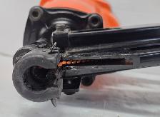 (N9751324) Unbranded XT2890 Framing Nailer - Photo 8