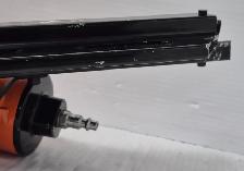 (N9751324) Unbranded XT2890 Framing Nailer - Photo 9