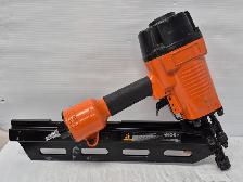(N9751324) Unbranded XT2890 Framing Nailer - Photo 10
