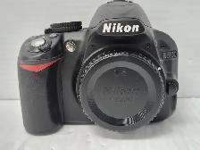 (N9751269) Nikon D3100 Camera - Photo 2