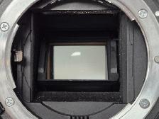 (N9751269) Nikon D3100 Camera - Photo 3