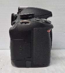 (N9751269) Nikon D3100 Camera - Photo 4