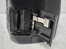 (N9751269) Nikon D3100 Camera - Photo 5
