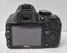 (N9751269) Nikon D3100 Camera - Photo 6