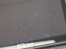 (N9751269) Nikon D3100 Camera - Photo 7