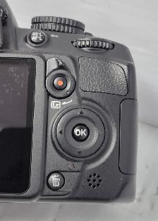 (N9751269) Nikon D3100 Camera - Photo 8