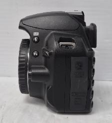 (N9751269) Nikon D3100 Camera - Photo 10
