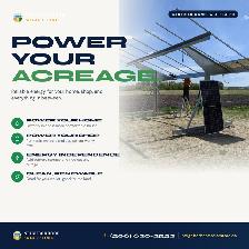 Neighborhood Solar Store Solar Panel & Inverters & More - Photo 2