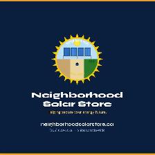 Neighborhood Solar Store Solar Panel & Inverters & More - Photo 4