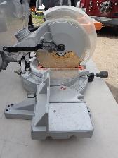 Ridgid 10' Dual Miter - Photo 4
