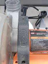 Ridgid 10' Dual Miter - Photo 5