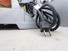 Ridgid 10' Dual Miter - Photo 6