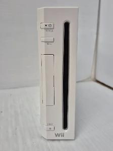 (N9751192) Nintendo RVL-001(USA) Wii - Photo 2