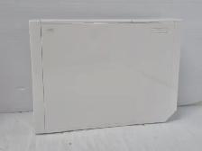 (N9751192) Nintendo RVL-001(USA) Wii - Photo 3