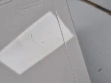 (N9751192) Nintendo RVL-001(USA) Wii - Photo 4
