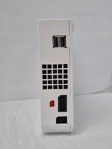 (N9751192) Nintendo RVL-001(USA) Wii - Photo 5