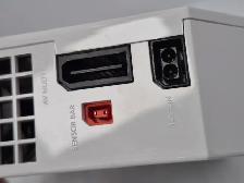 (N9751192) Nintendo RVL-001(USA) Wii - Photo 6