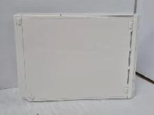 (N9751192) Nintendo RVL-001(USA) Wii - Photo 7