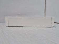 (N9751192) Nintendo RVL-001(USA) Wii - Photo 8