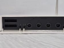 (N9751192) Nintendo RVL-001(USA) Wii - Photo 9