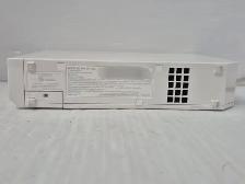 (N9751192) Nintendo RVL-001(USA) Wii - Photo 10