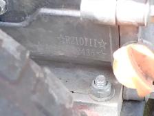 Powerplay Power Washer - Photo 3