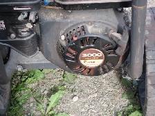 Powerplay Power Washer - Photo 4