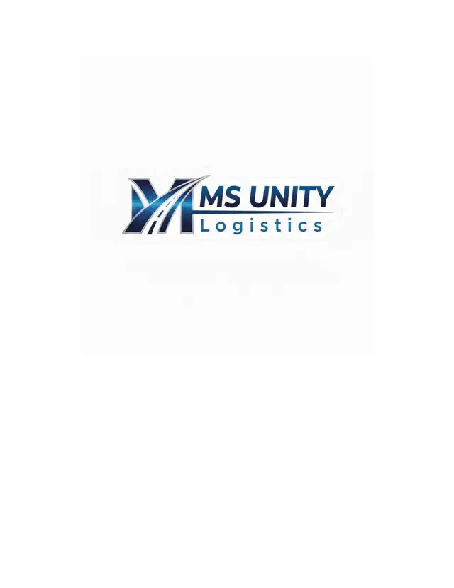 AZ team drivers needed